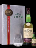 格蘭利威15年1000ml